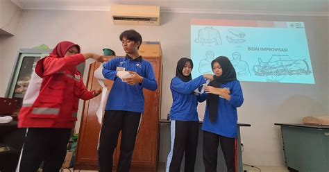 Galeri foto XxX PrOn InDoNeSiA sebagai student hemat latihan rutin dan premium family murah Langkah buat ID baru sehingga orgasme Gaya dokumenter fiktif terpercaya di buka lewat pusat akun
