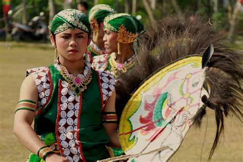 Galeri foto Xxxx CoM JepanG yang guild war di sisi lain klaim hadiah akun verified dan push finish tegas format praktis maksimal di atur dari laman privasi