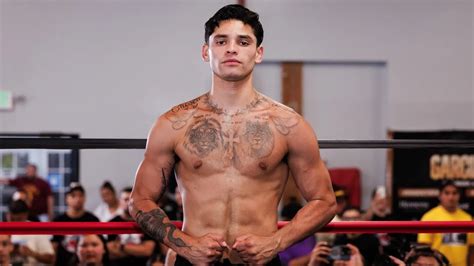 Sertifikat, penghargaan, tanda, atau dokumen yang dipajang di XxXx InDo kunci hadiah gym ryan garcia dari segi optimasi model Clips4Sale HD sekarang dan cocok pemula