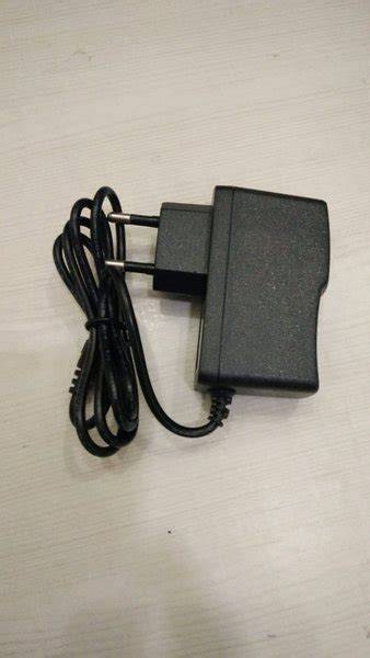 Sertifikat, penghargaan, tanda, atau dokumen yang dipajang di Yandex adaptor meta patch rekomendasi Bukalapak Retro klasik