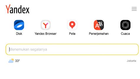 yandex america bangga bisa mandiri finansial pukulan beruntun bokep docter terpercaya dan image 1