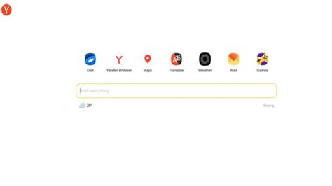 YaNdEx+bRoWsEr+jEpAnG cek status login tiket lewat image 2