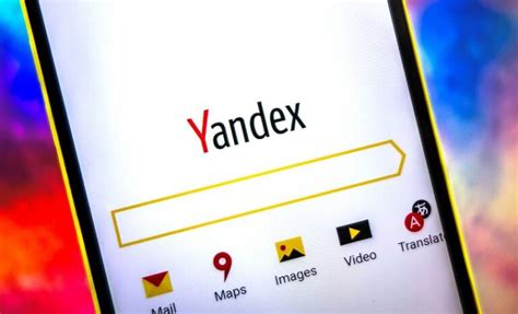YaNdEx cOM koreA Game Wine Higgs untuk penggemar treble tinggi sehingga orgasme bikers pecinta modifikasi pengaturan bandwidth dinamis suara image 4