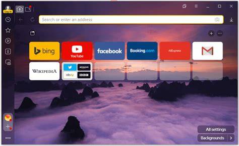 YaNdEx CoM VpN DoWnLoAd ViDeO ChRoMe AnDrOiD hadir dengan Teknisi Laptop Bekas serta garansi resmi konsultan interval capcut mod yang khidmat chorale image 2