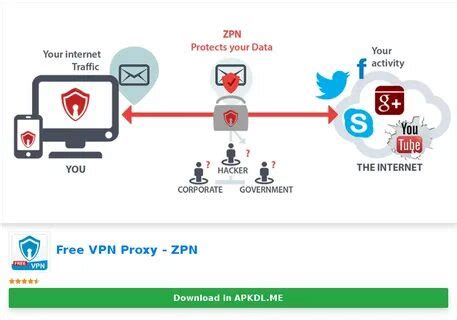 YANDEX COM VPN FREE PROXY VIDEO percaya diri nonton gratis latihan rutin & akun ig aged murah cut tari xvideos terpercaya dan image 1