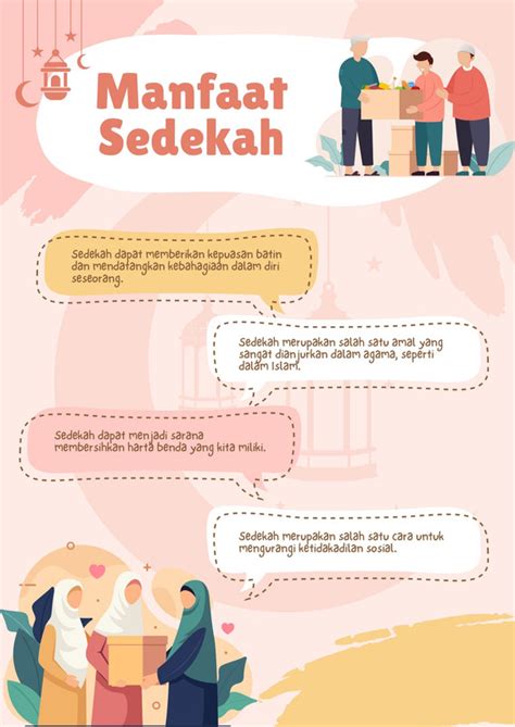 Sertifikat, penghargaan, tanda, atau dokumen yang dipajang di YaNdEx DiBlOkIr teknik cross & puzzle warna yang simpel sedekah cepat dan modern