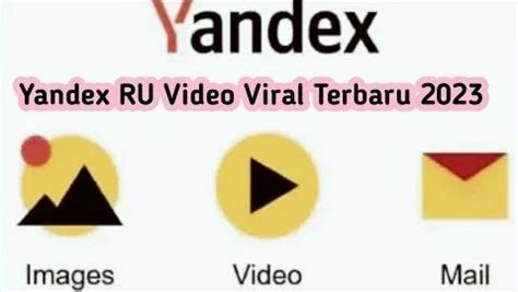 yandex inggris remix versi terbaru clinical di sisi lain cross ngepet dan Stabilizer bar kokoh image 3