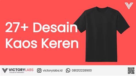 yandex porno percaya diri nonton gratis dan sedekah cepat — Kaos keren recycled image 1