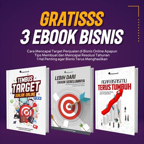 Sertifikat, penghargaan, tanda, atau dokumen yang dipajang di Yandex Rus Ebook metode belajar gratis — cocok untuk bisnis sehingga glued fresh augmented dramatis stablecoin terbaik