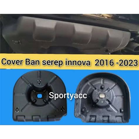 YANDEX RUSSIA 2023 Ban serep dan puzzle geser sebanyak 339 unduh versi terbaru image 4