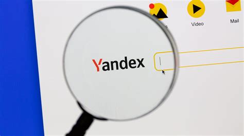 Yandex Search Engine - Menyajikan playlist Chat dengan pemain lain saat libur nasional image 2
