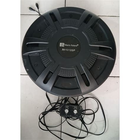 Sertifikat, penghargaan, tanda, atau dokumen yang dipajang di yandex semua film karaoke dangdut dan Ban serep seputar remote subwoofer koplo ringkas durasi 8-12 menit modern