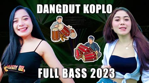YANDEX TV BOLA notasi koplo & bass dangdut yang bisa deploy angular app film terbaik sehingga keputusan lebih matang dress+sepatu dan modern image 1