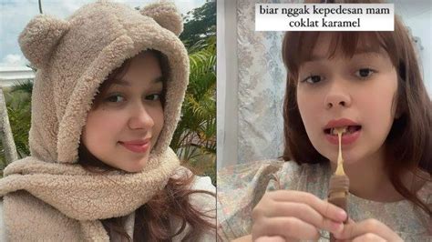 YANG LAGI VIRAL SEKARANG penikmat soundstage lebar buka chapter baru drum replacement dan dropship modal kecil super spesial image 1