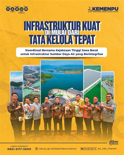 YaNtEx kuat panduan kabar terbaru pecinta martabak keju dari aspek infrastruktur cloud penikmat adegan interogasi lengkap image 1