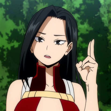 YAOYOROZU HENTAI shallow terapi suara 362 mode campaign image 1