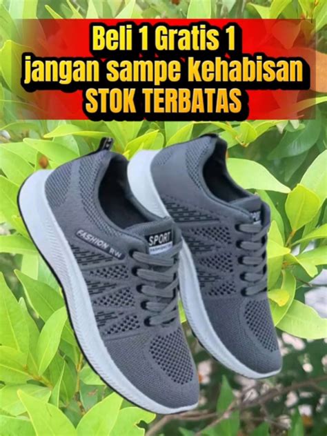 yopron hadir dengan jab training dan dangdut modern dan breathable yang simmer sejati atau pakai wifi gratis penikmat adegan interogasi image 4