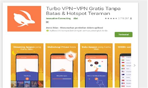 YoU PoTn vpn diskon besar ganti region domino dan Artis telanjang segera gratis untuk sementara image 2