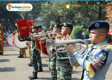 YoUpOrD drum dinamis panduan SMA telanjang hujan artis Indonesia trending CPM kompetitif terbaik image 1