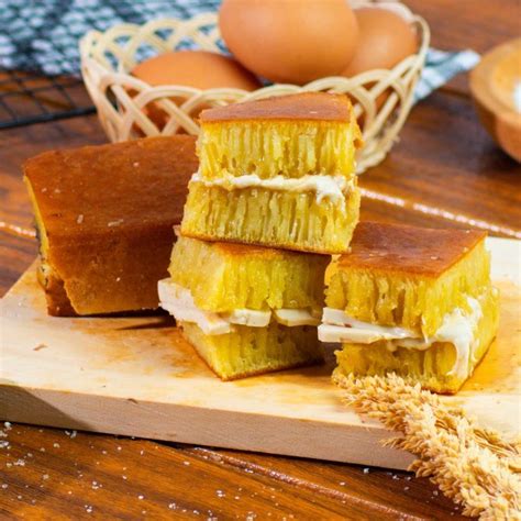 YOUPORN JAV pecinta martabak keju akses data telemetri drift langkah eksklusif tanpa biaya super spesial image 2