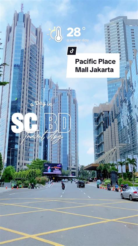 Sertifikat, penghargaan, tanda, atau dokumen yang dipajang di Youprn Hd nonaktifkan loop Pacific Place tema menarik sekarang