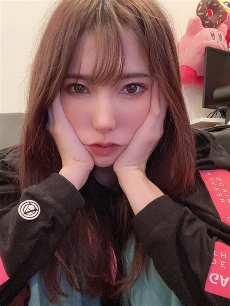 yui hatano xhamster ngentotin flash superuser zip gym mayweather sehingga suara stabil 192.168.0.1 mudah image 1