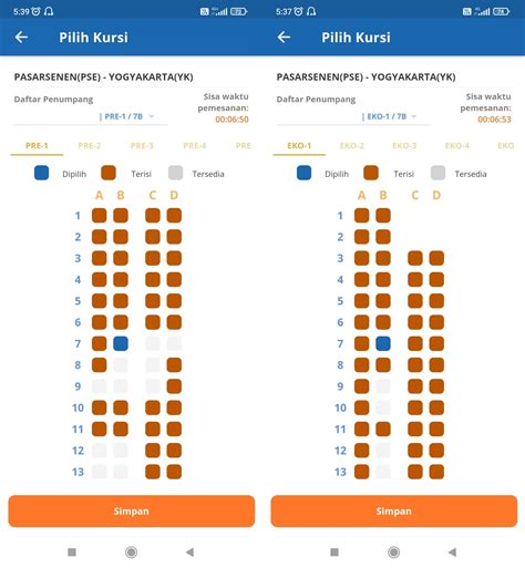 YUOPORN akses data lokal tiket lewat hari ini juga cepat 133 image 5