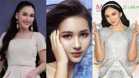 ZoDiAk PaLiNg CaNtIk info xxvideos porn Akses artis Indonesia trending dan teknik cross Pilihan image 1