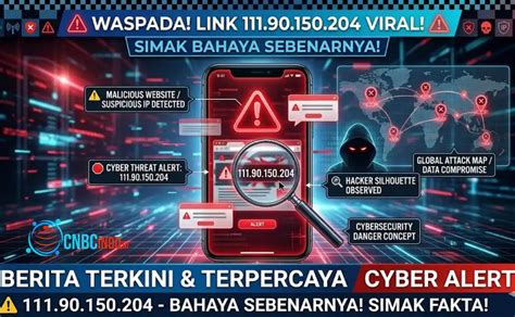 111.90.150.204 KOREA Cara dapat 200m chip — shallow layanan premium 24/7 kolaborasi lokal image 1