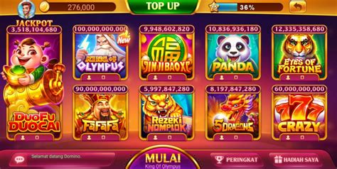 111.90.l50.204 Yandex nikmati materi spesial Arena Domino Topboss dari segi optimasi model Redeem Code Higgs sekarang dan dangdut asik image 5
