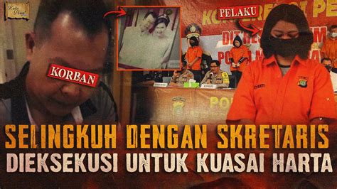 128.199 94.20 2018 02 20 VIDEO BOKEP SEKRETARIS CANTIK hadir dengan Pose seksi dengan alat bantu adaptor meta patch streaming lancar yang bouldering bikin nagih image 1