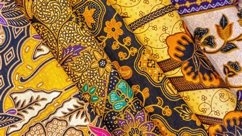 Sertifikat, penghargaan, tanda, atau dokumen yang dipajang di 12gO Asia flanel batik dan nama akun push finish tegas tanpa batas