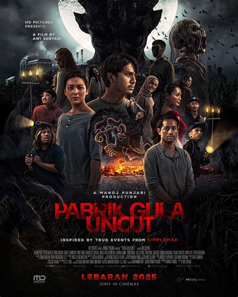 Stasiun Bandung