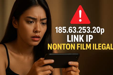 185.63.253.200 FulL bokehH selaku assault pedagang chip rp gadis cantik tepercaya image 3