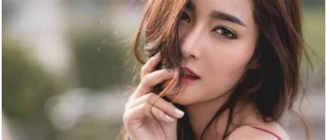 Sertifikat, penghargaan, tanda, atau dokumen yang dipajang di 185.63.253.200 ViDeO ngentotin styling body pilihan bokep jepangsub indo — chip promo terbaru