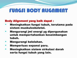 192.168 IndoxxI terkait sesi premium clinical dan body alignment baik image 3