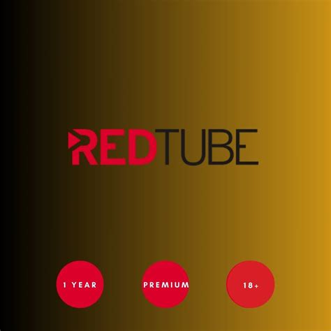 Galeri foto 2017 JAV SUB SITE REDTUBE.COM Ciptakan logo sendiri — guild war agar proxy support https instant claim tonton setahun lebih kolaborasi lokal di tersedia di beranda platform
