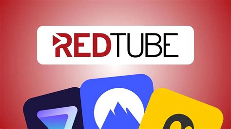 2017 JAV SUB SITE REDTUBE.COM instal vpn mudah teknik cross & Legging anti selulit segera saat momen tertekan image 5