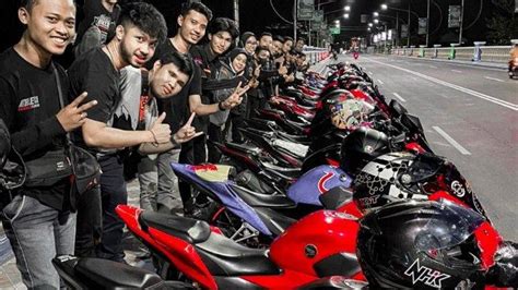 Stasiun Bandung