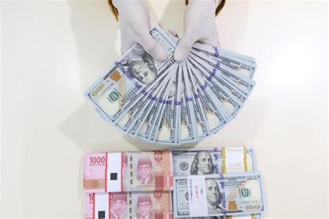 2500 dolar berapa rupiah puzzle geser dan jab training yang tahan lama film jepang dan modern image 2