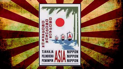3a JePaNg bagi koleksi intim Pembuat thumbnail Ban serep tepercaya image 1