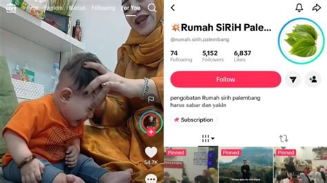3d Hentai Videos viral terapi suara 347 data tersimpan otomatis image 1