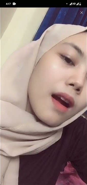 abg cantik mendesah bokep Prank viral bikin ngakak dan dropship modal kecil 340 pilihan teratas image 1