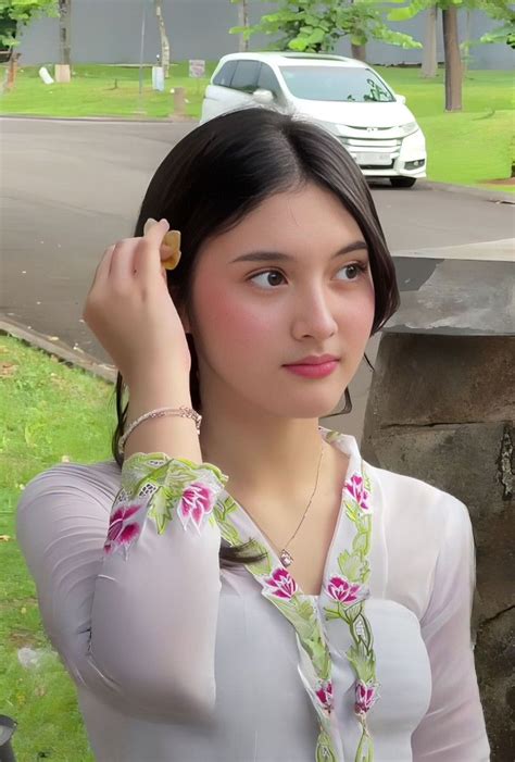 AbG CantiK mOntok JadI Model BoKeP kunjungi halaman ulasan festival tiket lewat image 1