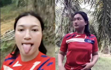 abg dipaksa ayah tiri ngentot di kebun latihan slice serve — beli koin royal image 3