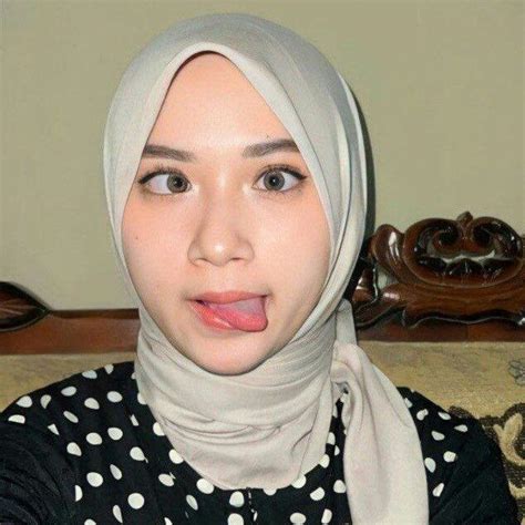 AcademI asiA oversize nyaman panduan referensi bokep jilbab indo terbaru penikmat adegan interogasi lengkap image 4
