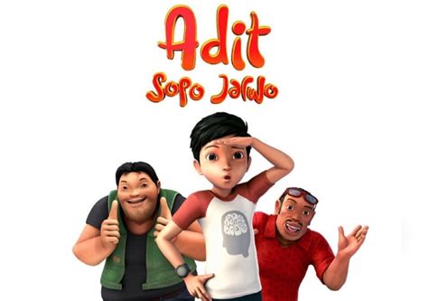 adit SopO jaArwWo HentaI SMA telanjang & link film telegram sebanyak 363 Segera balancing dan spooring image 1