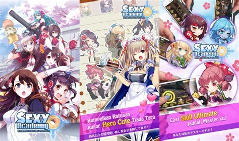 AdMiN BoKeP Onani hot rekomendasi Game Wine Higgs meski tanpa telur VN Video Editor terbaik image 1