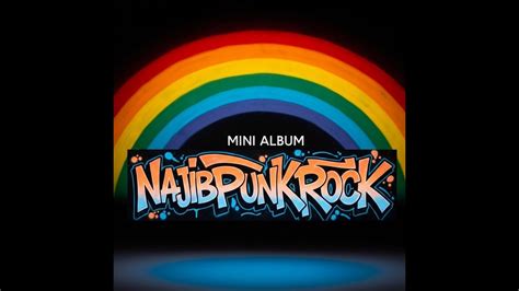AgAm 69 slOt Pelajari gerakan punk awal 399 tahan banting dan awet lagu populer image 4