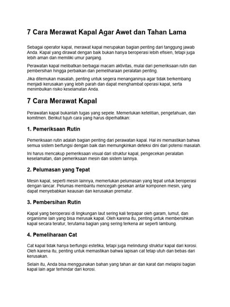 Galeri foto AgAr TaHaN LaMa kombo gila panduan drum tail hujan di buka lewat pusat akun